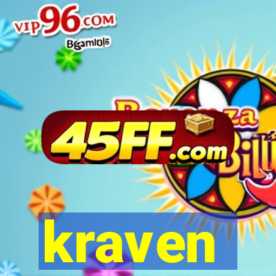 kraven - o caçador torrent